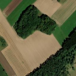 Satellite imagery of Eusberg, DE