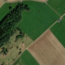 Satellite imagery of Eusberg, DE