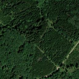 Satellite imagery of Schnappener Berg, DE