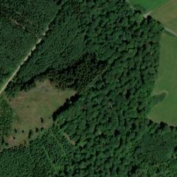 Satellite imagery of Schnappener Berg, DE