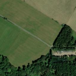 Satellite imagery of Schnappener Berg, DE
