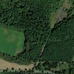 Satellite imagery of Düngerlay, DE