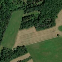 Satellite imagery of Düngerlay, DE