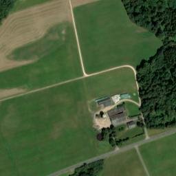 Satellite imagery of Düngerlay, DE