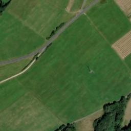 Satellite imagery of Burgkopf, DE