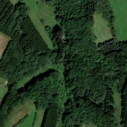 Satellite imagery of Hömmerich, DE
