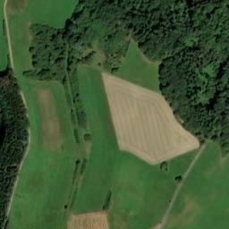 Satellite imagery of Hömmerich, DE