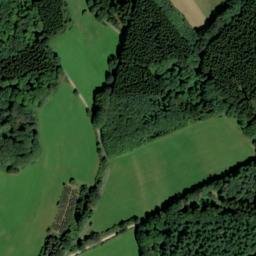 Satellite imagery of Hömmerich, DE