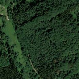 Satellite imagery of Hatzert, DE