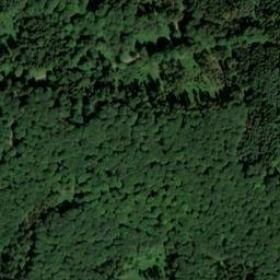 Satellite imagery of Hatzert, DE