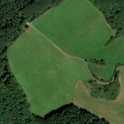 Satellite imagery of Hatzert, DE