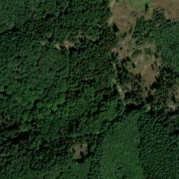Satellite imagery of Reuterberg, DE