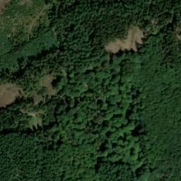 Satellite imagery of Reuterberg, DE