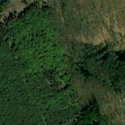 Satellite imagery of Reuterberg, DE
