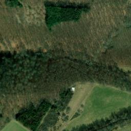 Satellite imagery of Heide-Berg, DE