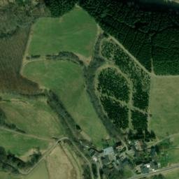 Satellite imagery of Heide-Berg, DE