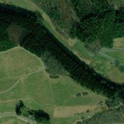 Satellite imagery of Heide-Berg, DE