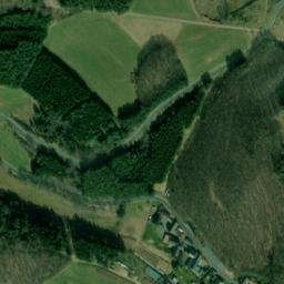Satellite imagery of Schildkopf, DE