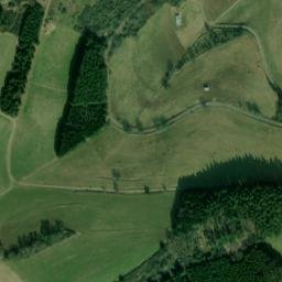Satellite imagery of Plackemichs-Berg, DE