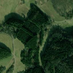 Satellite imagery of Plackemichs-Berg, DE