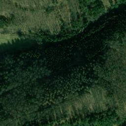 Satellite imagery of Plackemichs-Berg, DE