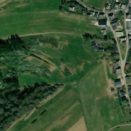 Satellite imagery of Steinbüchel, DE