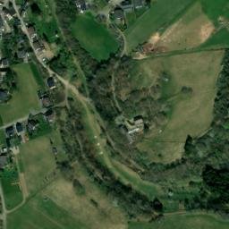 Satellite imagery of Steinbüchel, DE