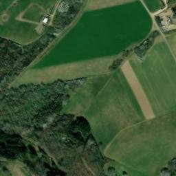 Satellite imagery of Steinbüchel, DE