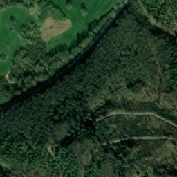 Satellite imagery of Hochsimmer, DE