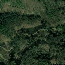 Satellite imagery of Ollbrück, DE