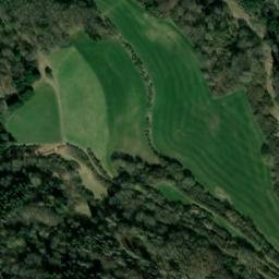 Satellite imagery of Rässel, DE
