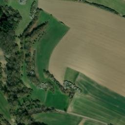 Satellite imagery of Rässel, DE