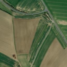 Satellite imagery of Rässel, DE