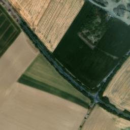 Satellite imagery of Tönchesberg, DE
