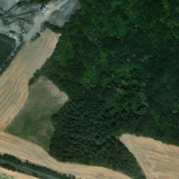 Satellite imagery of Tönchesberg, DE