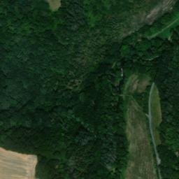 Satellite imagery of Tönchesberg, DE