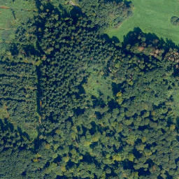 Satellite imagery of Kissel, DE