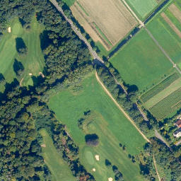 Satellite imagery of Raben-Kopf, DE