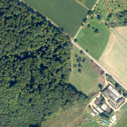 Satellite imagery of Selskopf, DE