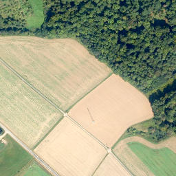 Satellite imagery of Selskopf, DE