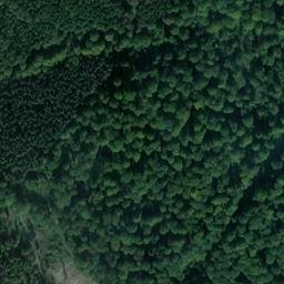 Satellite imagery of Steinrück, DE