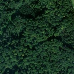 Satellite imagery of Steinrück, DE