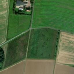 Satellite imagery of Unterlohskopf, DE