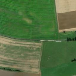 Satellite imagery of Unterlohskopf, DE