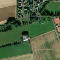 Satellite imagery of Unterlohskopf, DE