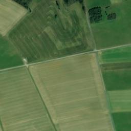 Satellite imagery of Wachhecke, DE
