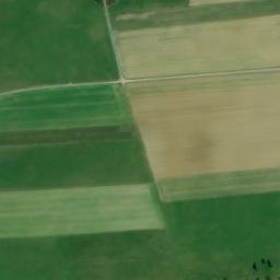 Satellite imagery of Wachhecke, DE