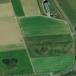 Satellite imagery of Wachhecke, DE