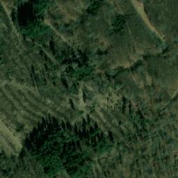 Satellite imagery of Gansberg, DE