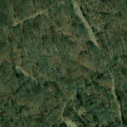 Satellite imagery of Gansberg, DE